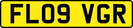 FL09VGR