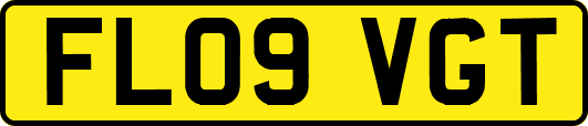 FL09VGT