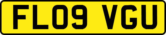 FL09VGU