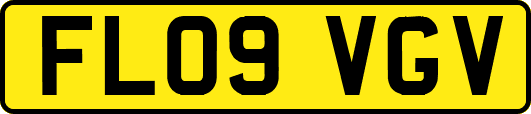 FL09VGV