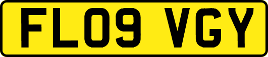 FL09VGY