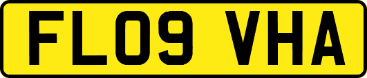 FL09VHA