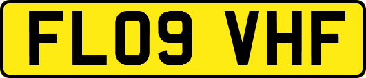 FL09VHF