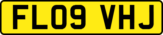 FL09VHJ