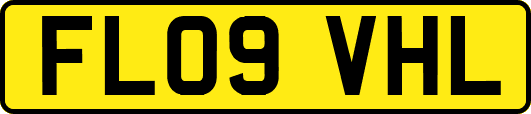 FL09VHL