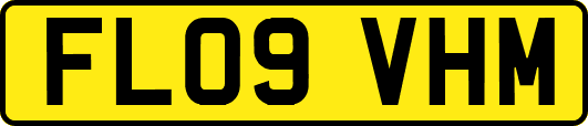 FL09VHM