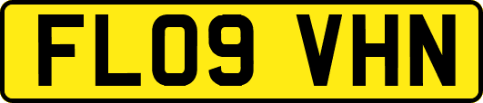 FL09VHN