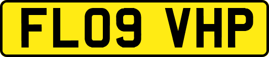 FL09VHP