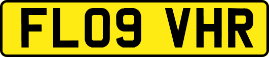 FL09VHR