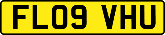 FL09VHU