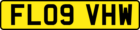 FL09VHW