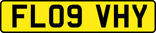 FL09VHY