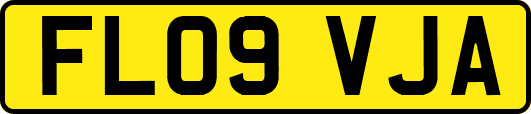 FL09VJA