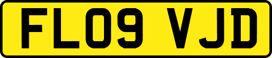 FL09VJD