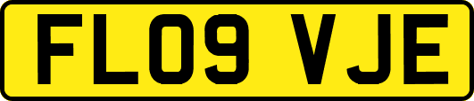 FL09VJE