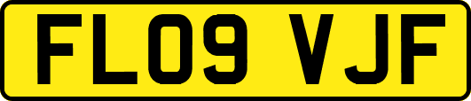 FL09VJF