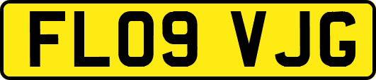 FL09VJG