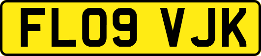 FL09VJK