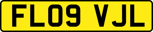 FL09VJL