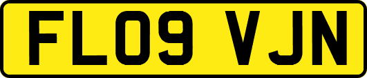 FL09VJN