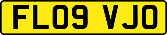 FL09VJO