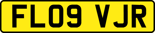 FL09VJR