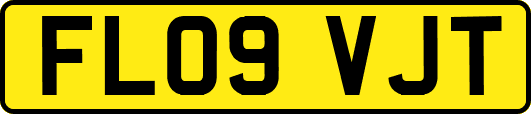 FL09VJT