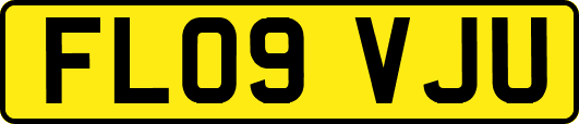 FL09VJU