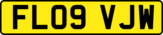 FL09VJW