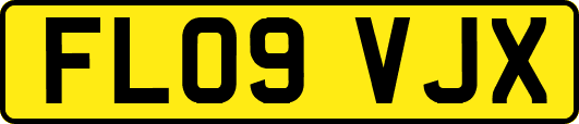 FL09VJX
