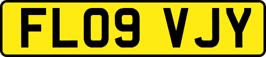 FL09VJY