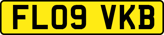 FL09VKB