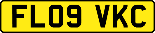 FL09VKC