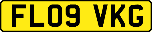 FL09VKG