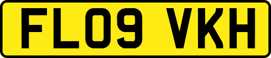 FL09VKH