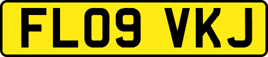 FL09VKJ