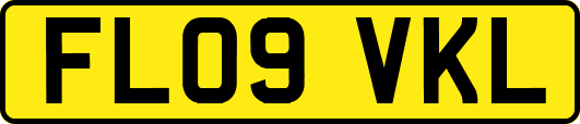 FL09VKL