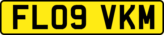 FL09VKM