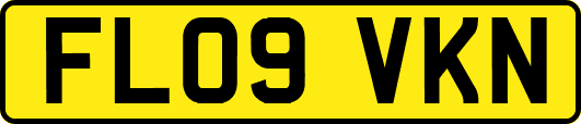 FL09VKN
