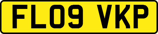 FL09VKP