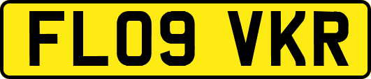 FL09VKR