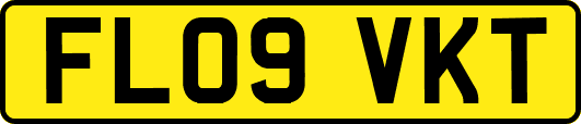 FL09VKT