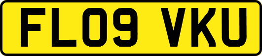 FL09VKU