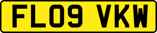 FL09VKW