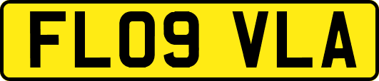 FL09VLA
