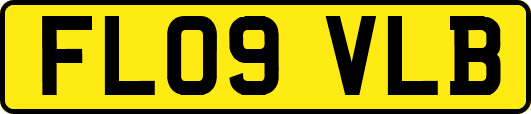 FL09VLB