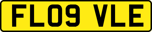 FL09VLE