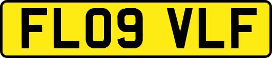 FL09VLF