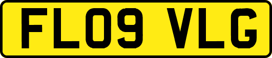 FL09VLG