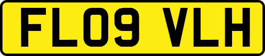 FL09VLH
